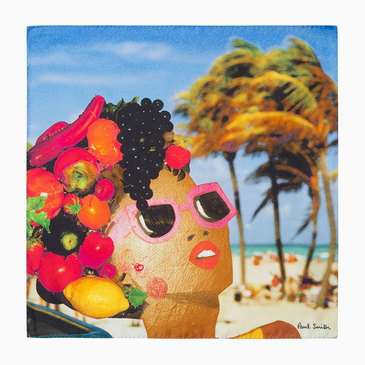 martin-parr-paul-smith_2itsnicethat.jpg