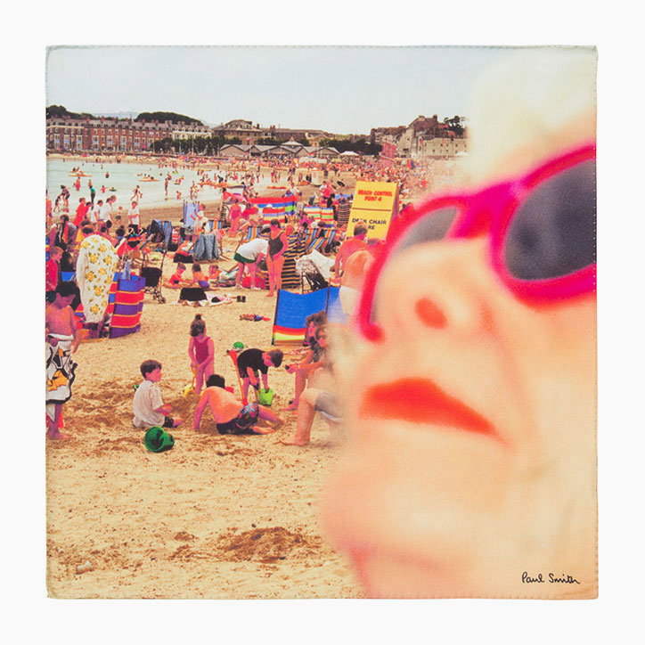 martin-parr-paul-smith_3itsnicethat.jpg