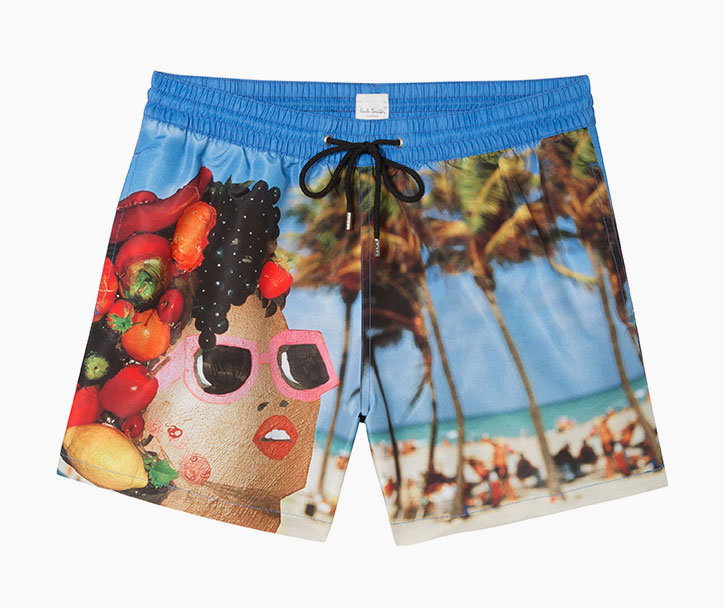 martin-parr-paul-smith_5itsnicethat.jpg