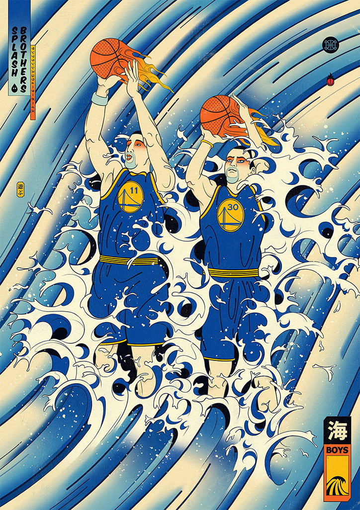 SplashBrothersFBINT.jpg