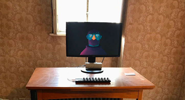 eran-hilleli_pictoplasma_itsnicethat.jpg