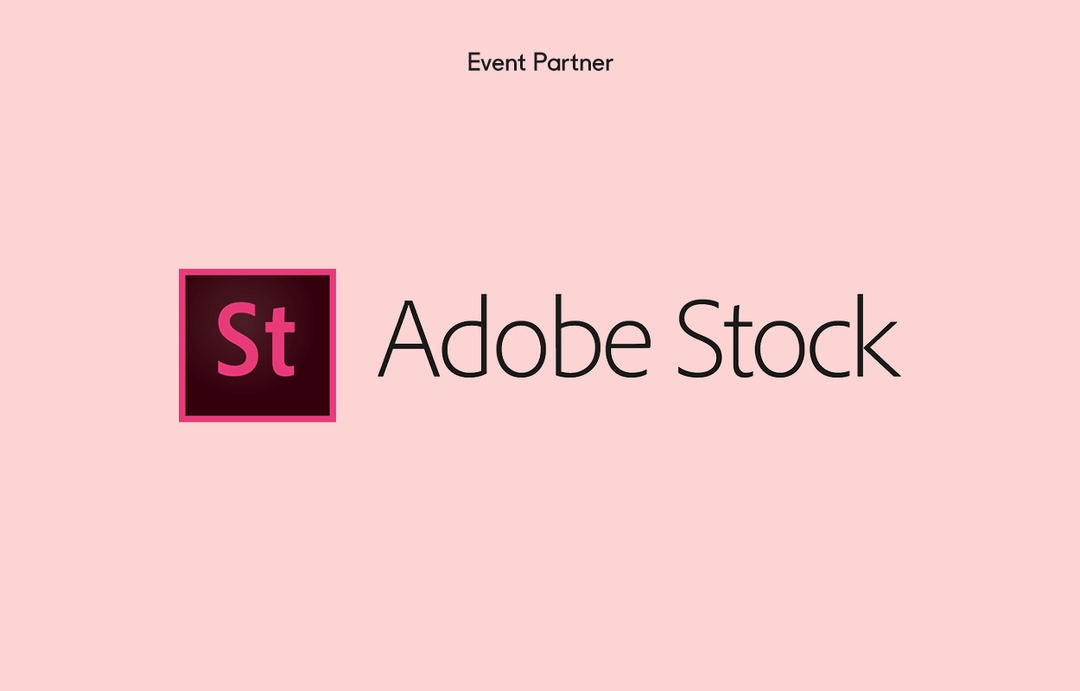 HERE2017_Adobe_Stock2.png