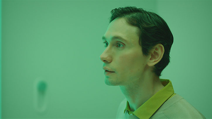 mailchimp_greg-barth_droga5_itsnicethat_4.jpg