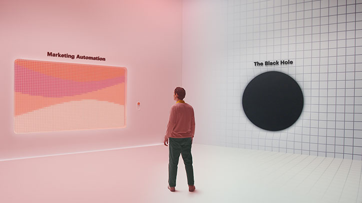 mailchimp_greg-barth_droga5_itsnicethat_6.jpg