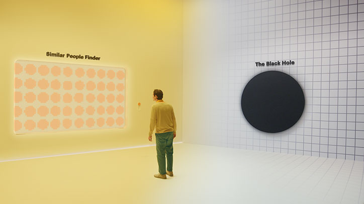 mailchimp_greg-barth_droga5_itsnicethat_3.jpg
