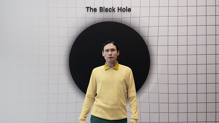 mailchimp_greg-barth_droga5_itsnicethat_5.jpg