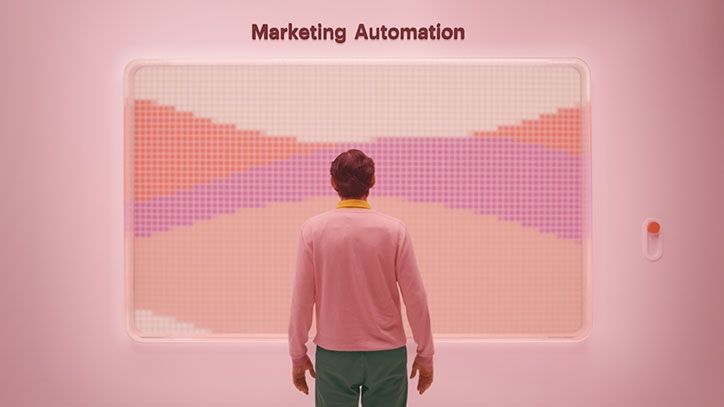 mailchimp_greg-barth_droga5_itsnicethat_7.jpg