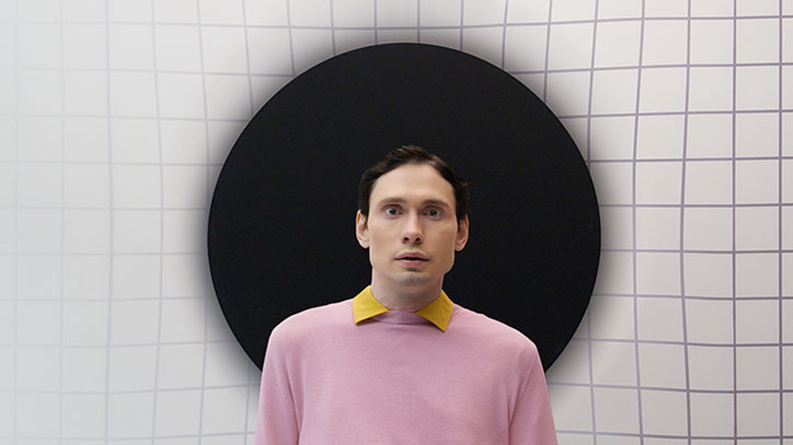 mailchimp_greg-barth_droga5_itsnicethat_1.jpg