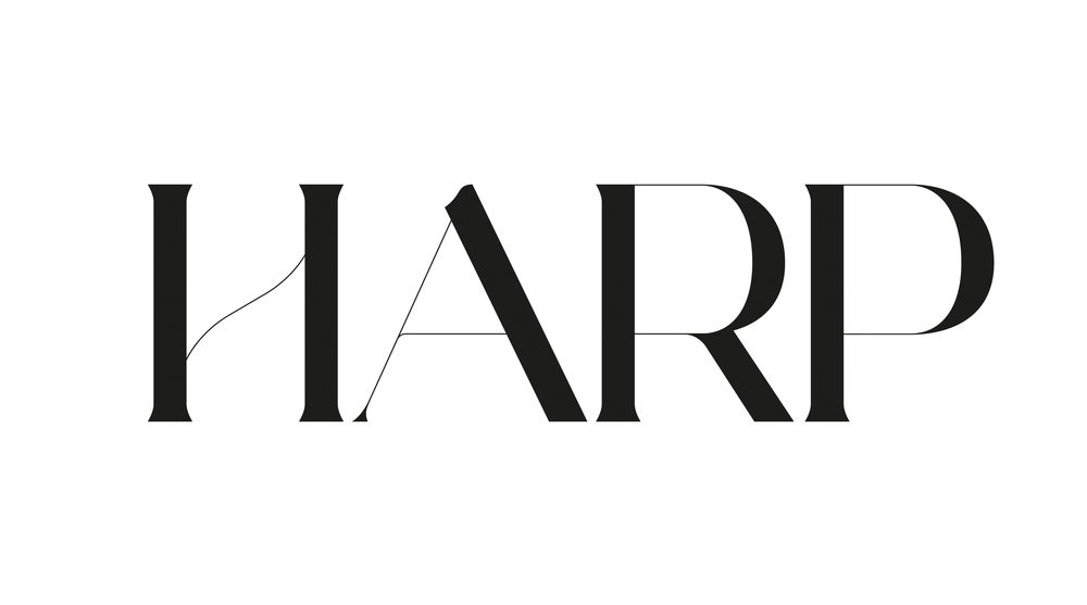 sawdust-x-quainton-early-sketches6_422ad2be6147d161a432a73e80512adf.jpg
