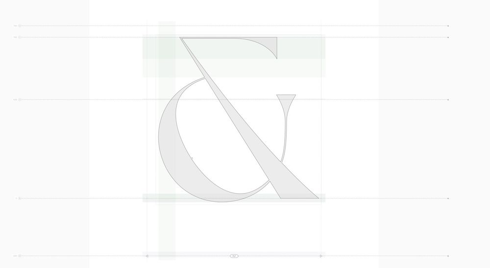sawdust-x-quainton-fontlab-1_422ad2be6147d161a432a73e80512adf.jpeg