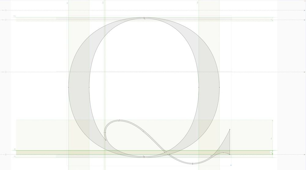 sawdust-x-quainton-fontlab-3_422ad2be6147d161a432a73e80512adf.jpeg