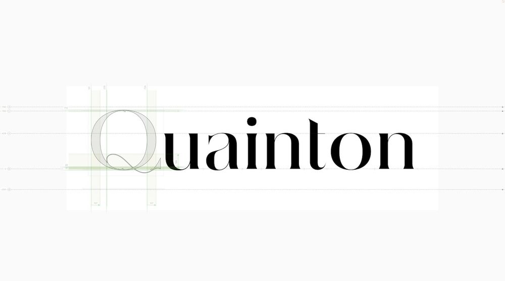 sawdust-x-quainton-fontlab-2_422ad2be6147d161a432a73e80512adf.jpeg