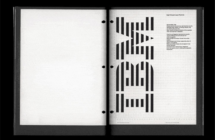 ibm-graphic-standards-manual-paul-rand-empire-editions_itsnicethat_list.jpg