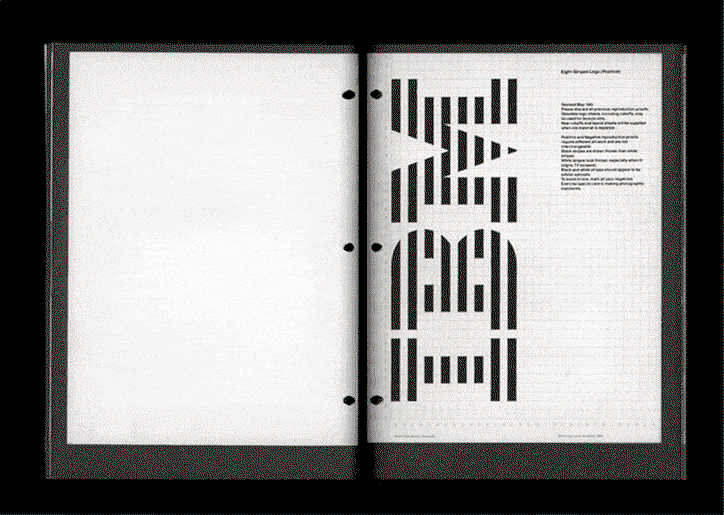 ibm-graphic-standards-manual-paul-rand-empire-editions_itsnicethat-2.gif
