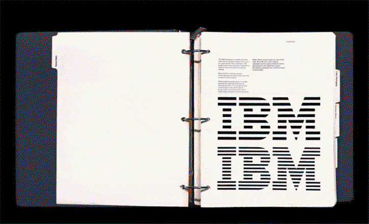ibm-graphic-standards-manual-paul-rand-empire-editions_itsnicethat-3.gif