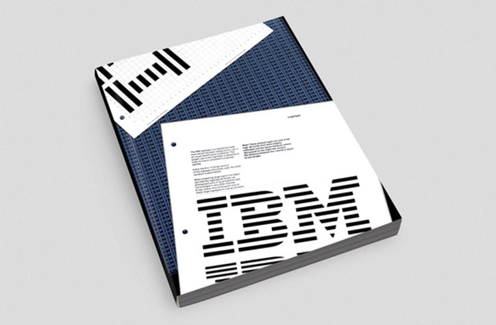 ibm-graphic-standards-manual-paul-rand-empire-editions_itsnicethat.jpg