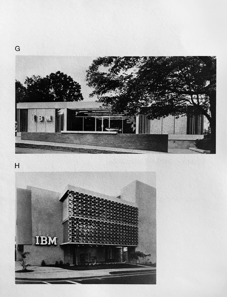 ibm-graphic-standards-manual-paul-rand-empire-editions_itsnicethat2.jpg