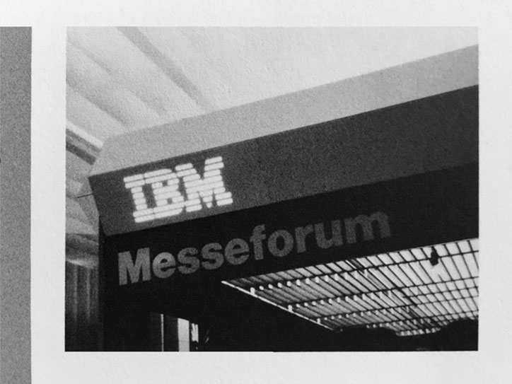 ibm-graphic-standards-manual-paul-rand-empire-editions_itsnicethat3.jpg