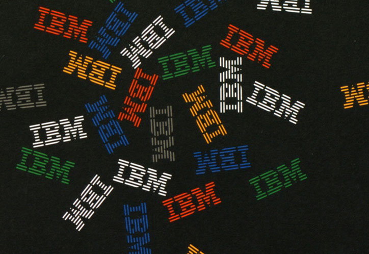 ibm-graphic-standards-manual-paul-rand-empire-editions_itsnicethat4.jpg