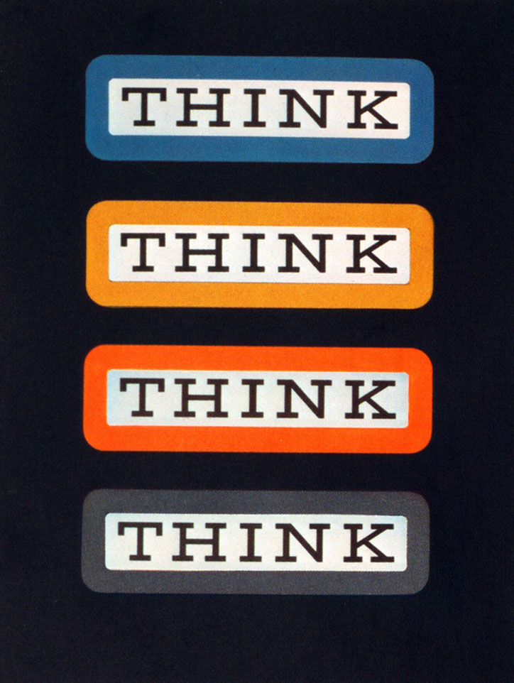 ibm-graphic-standards-manual-paul-rand-empire-editions_itsnicethat6.jpg