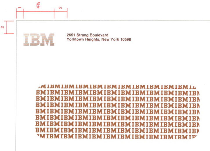 ibm-graphic-standards-manual-paul-rand-empire-editions_itsnicethat11.jpg