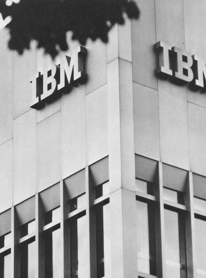 ibm-graphic-standards-manual-paul-rand-empire-editions_itsnicethat8.jpg