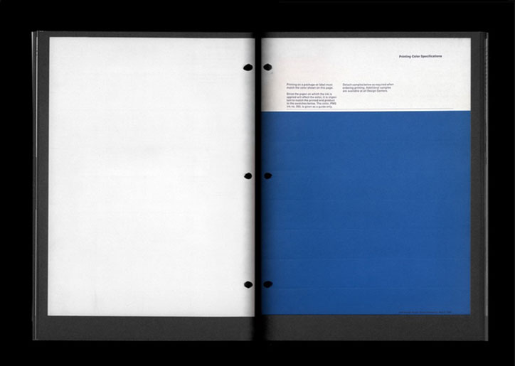 ibm-graphic-standards-manual-paul-rand-empire-editions_itsnicethat9.jpg