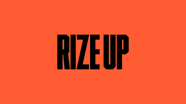 rize-up-studio-output-itsnicethat-1.jpg