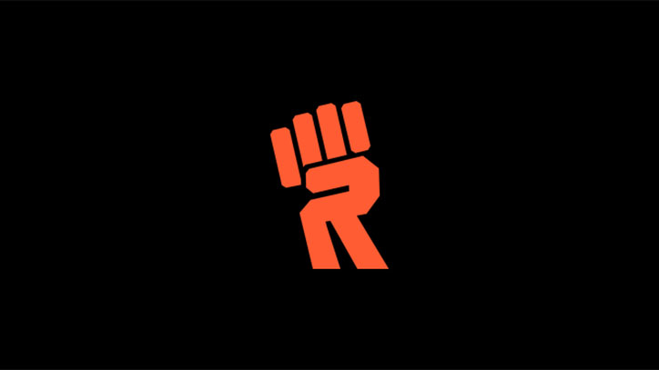 rize-up-studio-output-itsnicethat-2.jpg