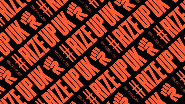 rize-up-studio-output-itsnicethat-3.jpg
