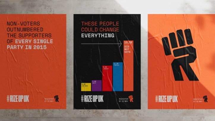 rize-up-studio-output-itsnicethat-4.jpg