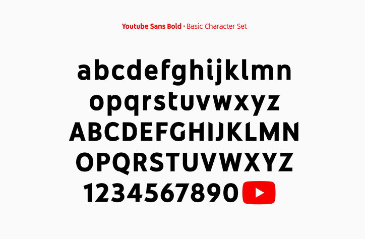 YouTube-Sans_Bold.jpg