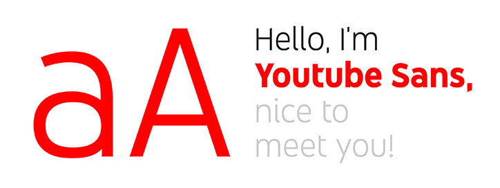 YouTube-Sans_0.jpg
