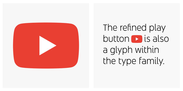 YouTube-Sans_3.jpg