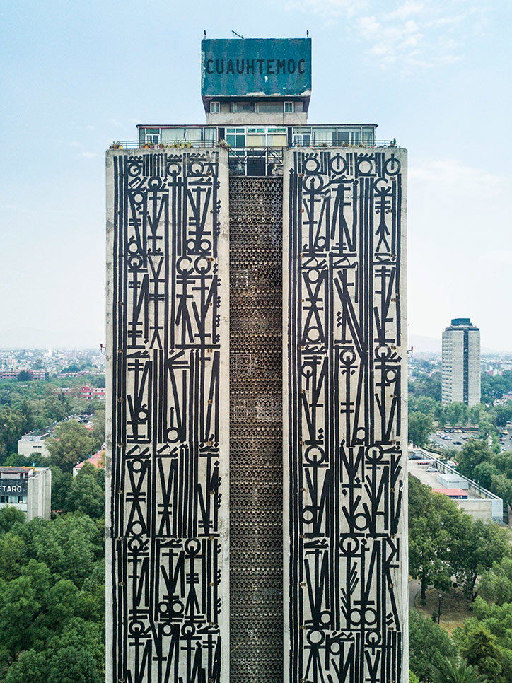 retna_BeautyProject_Stefan-Sagmeister_itsnicethat_top.jpg