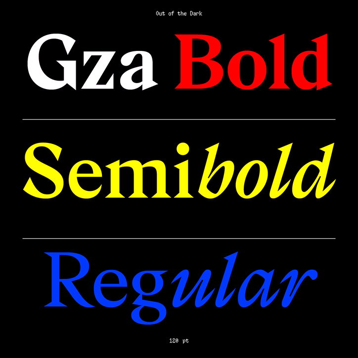 SpecimenGza-Fam2.jpg