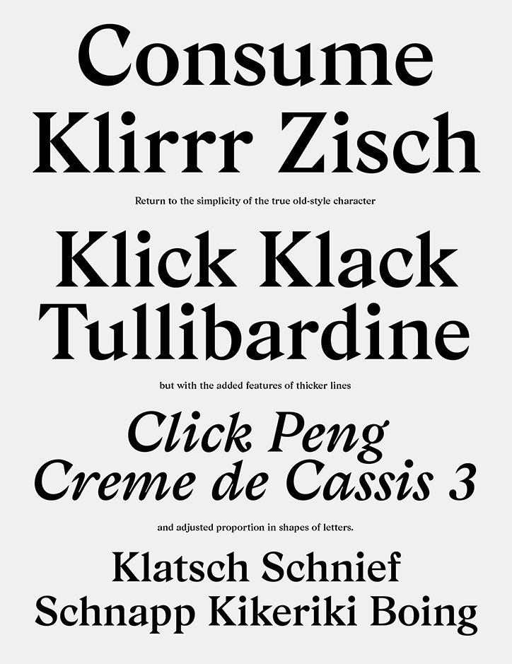 SpecimenGza-Semi-Specimen1.jpg