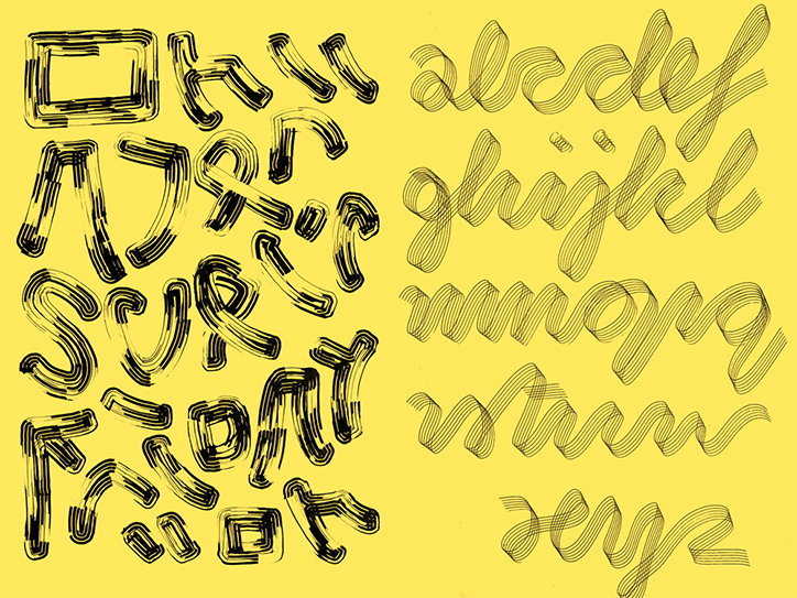 HFGK-theink.jpg