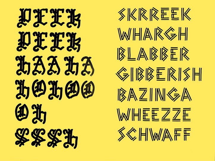 HFGK-theink4.jpg