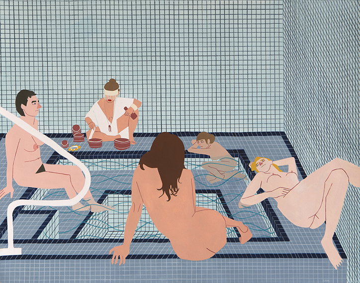 Kelly_Bjork_ITSNICETHAT_4.jpg
