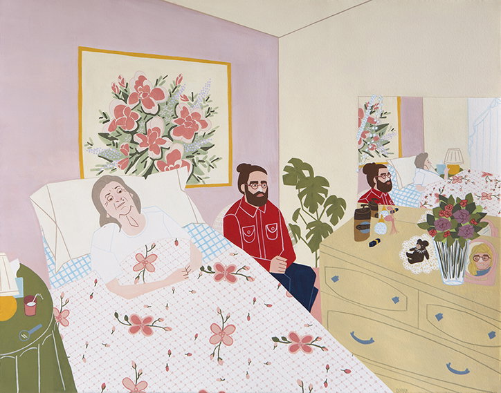 Kelly_Bjork_ITSNICETHAT_6.jpg