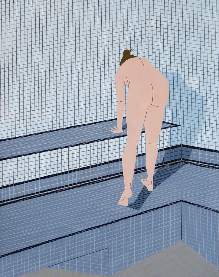 Kelly_Bjork_ITSNICETHAT_5.jpg