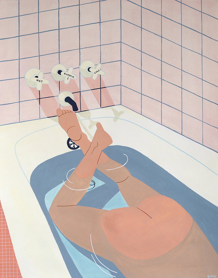 Kelly_Bjork_ITSNICETHAT_9.jpg