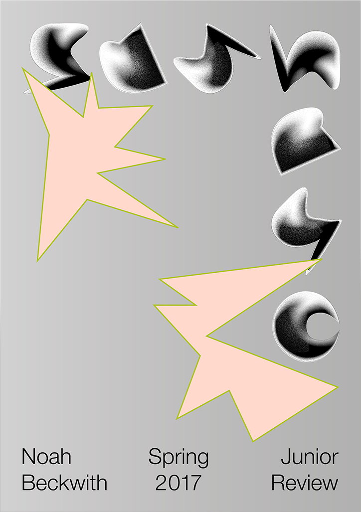 Noah_Beckwith_ITSNICETHAT_11.jpg