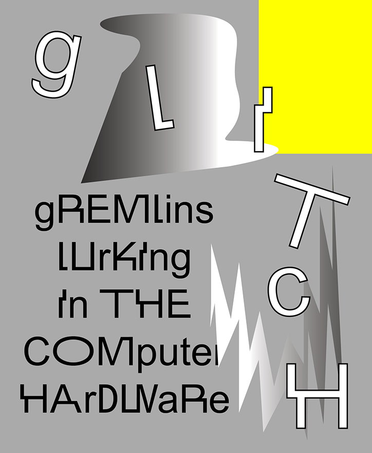 Noah_Beckwith_ITSNICETHAT_1.jpg