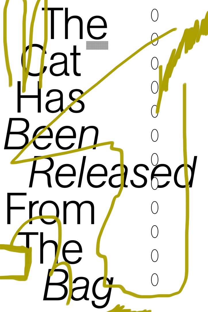 Noah_Beckwith_ITSNICETHAT_2.png