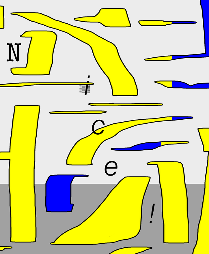Noah_Beckwith_ITSNICETHAT_3.png