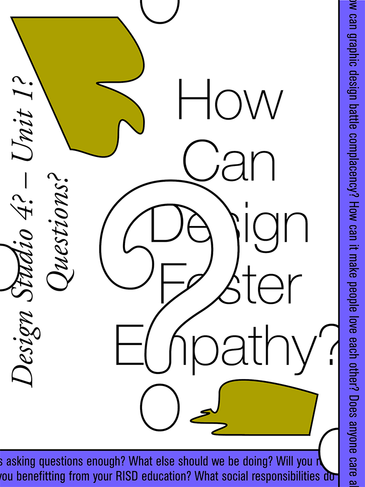 Noah_Beckwith_ITSNICETHAT_5.png