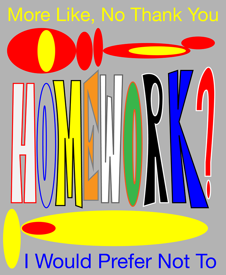 Noah_Beckwith_ITSNICETHAT_4.png