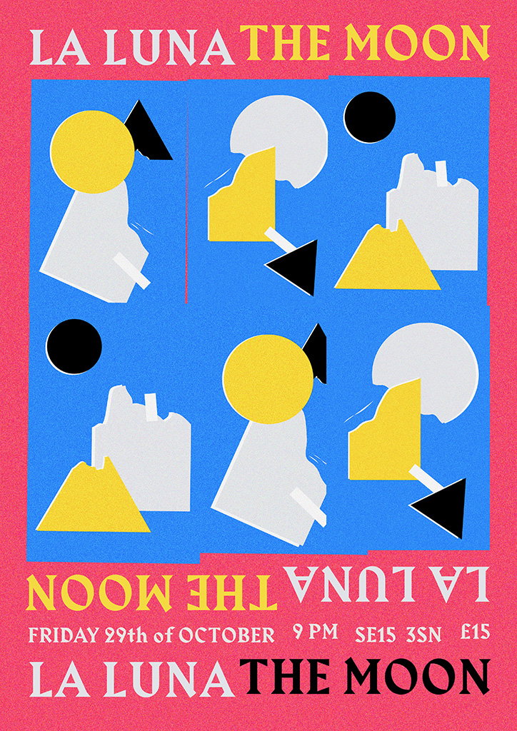 Poster_LaLuna.jpg